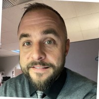 Brad Russell