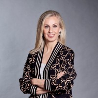 Esther Diaz Seda