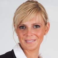 Ksenia Kobrzynska