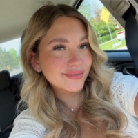 Evie Curtis