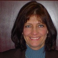 Janet Akers