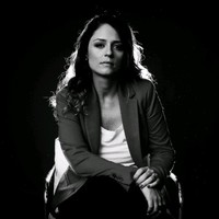 Giovanna Lucchesi