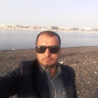 Muhammad Samiullah Tahir