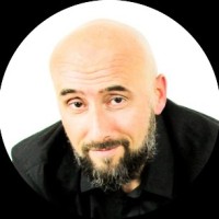 Yohann Duclos