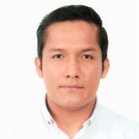 Jonathan Chiriguayo