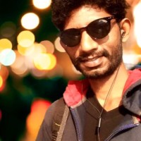 Praveen Kumar Damera