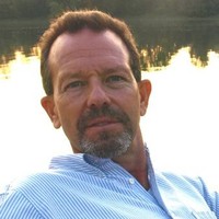 Doug Ritchie