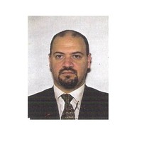 Alejandro Breier