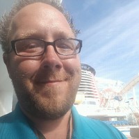 Adam Reese