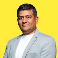 Sudhir Singh Rathore