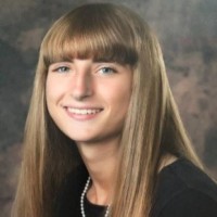 Tiffany Mangiameli