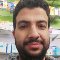 Mustafa Ziada