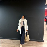 Hanan Hassan