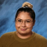 Marlene Ascencio Preciado