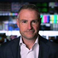 Michael Ward
