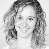 Diana Ryan