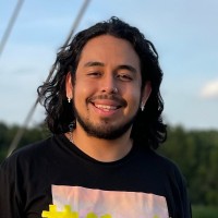 Arturo Briseno Jr