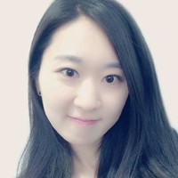 Gwen Miyoung Kim