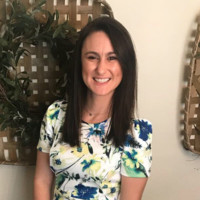 Lora Blackwell