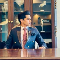 Umar Janjua