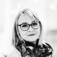 Hélène CHAUSSARD