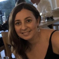 Kate Monteleone