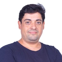Ivan Junqueira