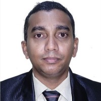 AMILA JAYAKODY