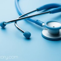 Fatemeh Kourkinejad_Gharaei