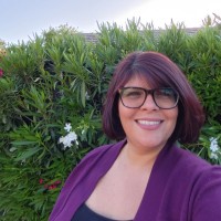 Sonia Silvas