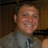 Sean Callahan