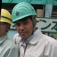Amir Mirzaeian