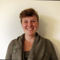 Fiona Sinclair