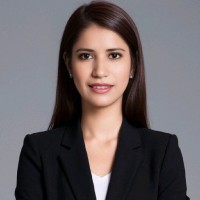 Shivani Tiwari