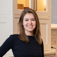 Tania Hollander