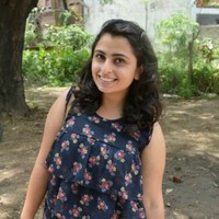Gauri Ohri