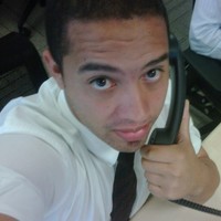 André Vianna Brasileiro