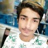 Sonu Khan