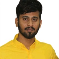 Azhar Kamal