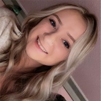 Aubrie Kunkelman