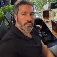 Adam Taimish