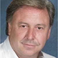 Neil Morris