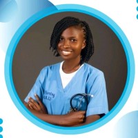 Esther Adeleye