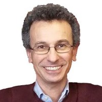Fabrizio Bova