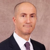 John DeRosa