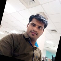 A K Sampath Kumar