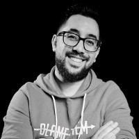 Omar Guella