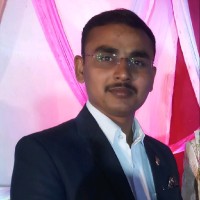 Rajat Sharma