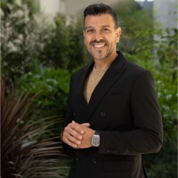 Javier Soler