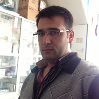 Davut Recep Türk